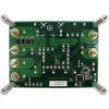 Vyhodnocovací deska Vyhodnocovací deska Nabíječka baterií Renesas Electronics ISL9238