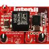 Demo deska Demonstrační deska Snižující regulátor Renesas Electronics ISL8018, pro použití s: Synchronní snižující
