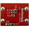 Demo deska Demonstrační deska Snižovací měnič Renesas Electronics ISL80031, pro použití s: Synchronní snižující