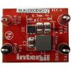 Demo deska Demonstrační deska Snižovací měnič Renesas Electronics ISL80031, pro použití s: Synchronní snižující