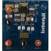 Vyhodnocovací deska Vyhodnocovací deska Snižující regulátor Renesas Electronics ISL8088, pro použití s: Synchronní