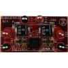 Vyhodnocovací deska Vyhodnocovací deska Snižující regulátor Renesas Electronics ISL8033, pro použití s: Synchronní