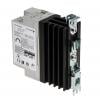 Carlo Gavazzi