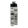 Carlo Gavazzi