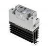 Carlo Gavazzi