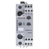Carlo Gavazzi