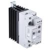 Carlo Gavazzi