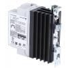 Carlo Gavazzi