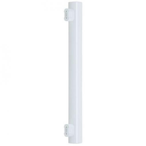 Osvětlení skříně, řada: Linolite, 8 W, typ žárovky: LED Osvětlovací lišta, 230V ac, barva světla: Teplá bílá, barevná