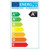 LED reflektor, svítivost: 370 lm, řada: PAR16, 4.5 W, objímka žárovky: GU10, Reflektor, 230 V ekvivalent 53 W, barevný