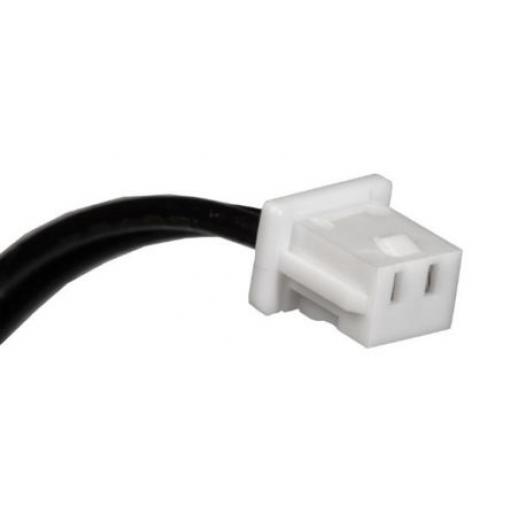 Kabel pro připojení k desce 8 100 mm Vnitřní, řada: 15134 Molex Čepel Pico Blade 2 Vnitřní Čepel Pico Blade