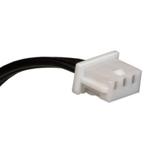 Kabel pro připojení k desce 3 100 mm Vnitřní, řada: 15134 Molex Čepel Pico Blade 3 Vnitřní Čepel Pico Blade