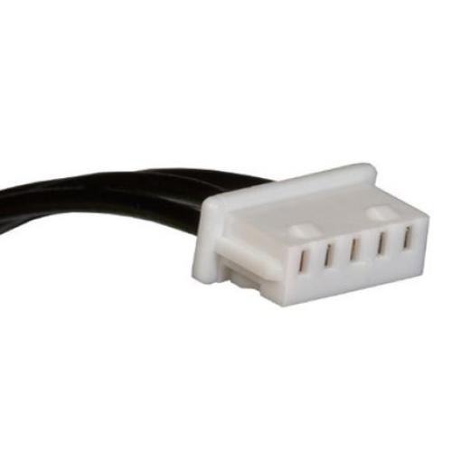 Kabel pro připojení k desce 5 100 mm Vnitřní, řada: 15134 Molex Čepel Pico Blade 5 Vnitřní Čepel Pico Blade