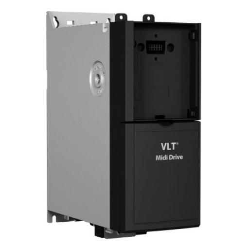 500Hz Danfoss 8.5 A