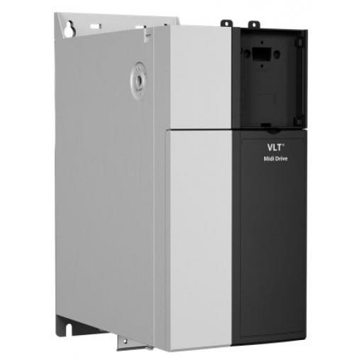 500Hz Danfoss 34.5 A