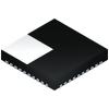 Renesas Electronics PWM regulátor ISL68124IRAZ-T7A 2 18 V 1000 kHz, počet kolíků: 40 kolíkový, TQFN