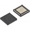 Renesas Electronics Ovladač IO napájený baterií ISL9238HRTZ-T7A 3.2 V 23.4 V 18.3 V, počet kolíků: 32 kolíkový, TQFN