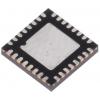 Renesas Electronics Ovladač IO napájený baterií ISL9238HRTZ-T7A 3.2 V 23.4 V 18.3 V, počet kolíků: 32 kolíkový, TQFN