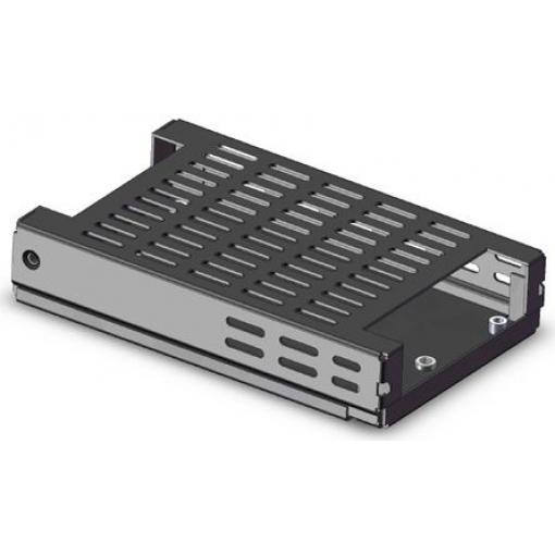 Sada krytu pro Řada ULP275