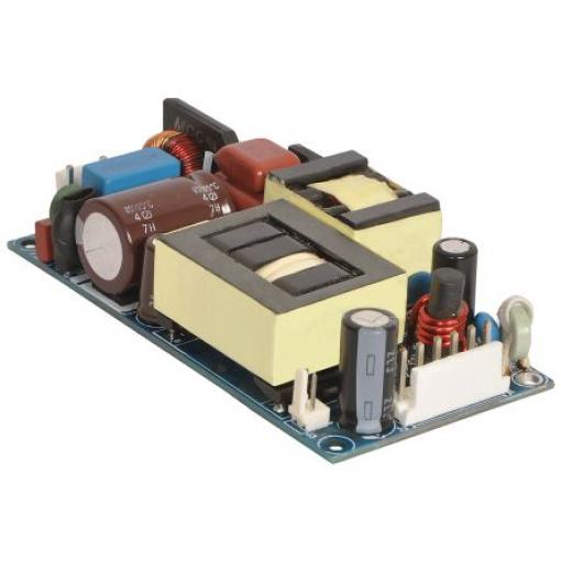 Spínaný napájecí zdroj 350W, počet výstupů: 1, výstup: 12V dc 15A Ano Montáž na rám EOS
