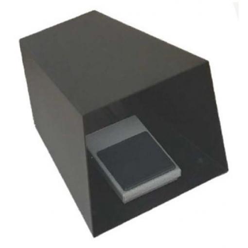 RS PRO, pro použití s: 6210, 6219, 6225, 6226, 6229, 6254, 6289