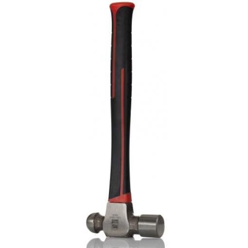 Kladivo Uhlíková ocel Rozklepávací kladivo, materiál držadla: Laminát RS PRO 32 oz