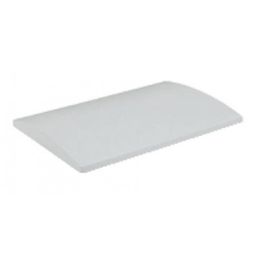 Schneider Electric PanelSeT Pouzdro PLA