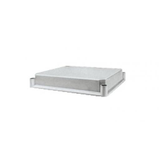 Schneider Electric x 270mm Skříň Thalassa PLS