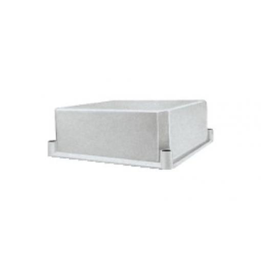 Schneider Electric x 270mm Skříň Thalassa PLS