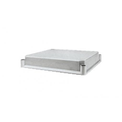 Schneider Electric x 360mm Skříň Thalassa PLS