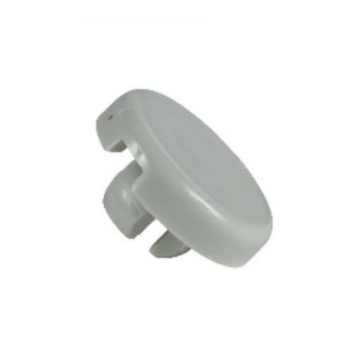 Schneider Electric PanelSeT Vypouštěcí zátka 8.5 mm 8.5 mm Skříň Thalassa PLM
