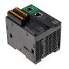 Schneider Electric