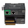 Schneider Electric