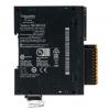 Schneider Electric