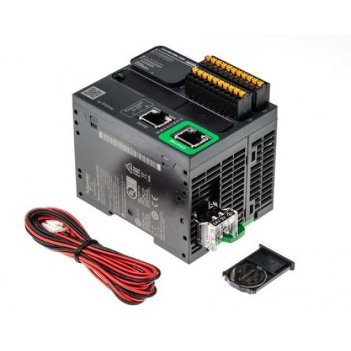 Schneider Electric