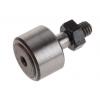 CF 4 BUUR IKO Nippon Thompson 12 mm