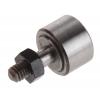CF 4 BUUR IKO Nippon Thompson 12 mm