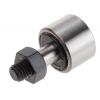 Zdvihátko, Standardní klecové CF 6 BUUR IKO Nippon Thompson 6 mm 16 mm
