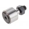 Zdvihátko, Standardní klecové CF 6 BUUR IKO Nippon Thompson 6 mm 16 mm