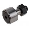 Zdvihátko, Standardní klecové CF 8 BUUR IKO Nippon Thompson 8 mm 19 mm