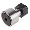 Zdvihátko, Standardní klecové CF 10 BUUR IKO Nippon Thompson 10 mm 22 mm