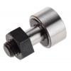 Zdvihátko, Standardní klecové CF 10 BUUR IKO Nippon Thompson 10 mm 22 mm