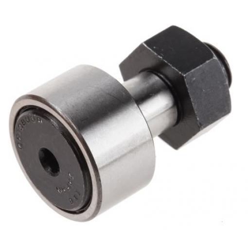 Zdvihátko, Standardní klecové CF 10 BUUR IKO Nippon Thompson 10 mm 22 mm
