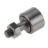 CF 6 FBUUR IKO Nippon Thompson 16 mm