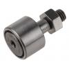 CF 6 FBUUR IKO Nippon Thompson 16 mm