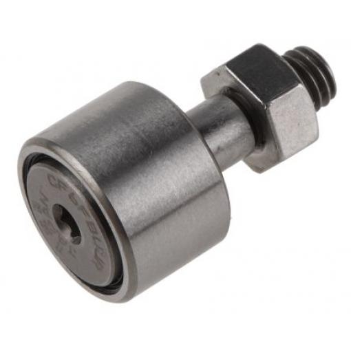 CF 6 FBUUR IKO Nippon Thompson 16 mm