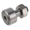 Zdvihátko, Standardní klecové CF 10 FBUUR IKO Nippon Thompson 10 mm 22 mm