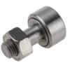 Zdvihátko, Standardní klecové CF 10 FBUUR IKO Nippon Thompson 10 mm 22 mm
