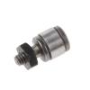 Zdvihátko, Miniaturní klecové CFS 2W IKO Nippon Thompson 2 mm 4.5 mm