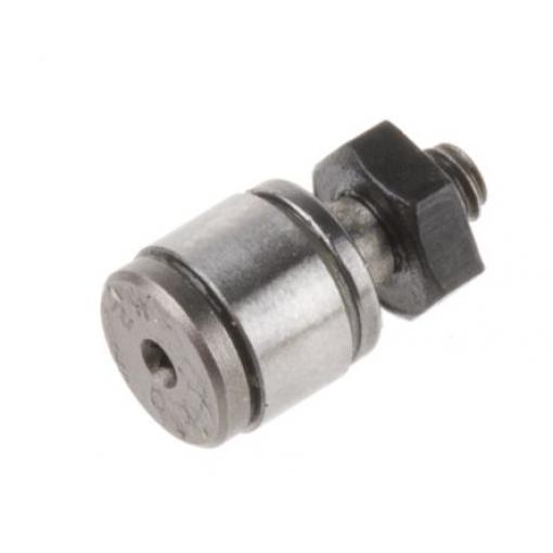 Zdvihátko, Miniaturní klecové CFS 2W IKO Nippon Thompson 2 mm 4.5 mm